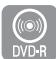 SAMSUNG DVD-VR335 - Playing Repeatedly(Repeat Playback) - 4