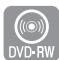SAMSUNG DVD-VR335 - Finalisation du disque - 1