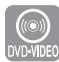SAMSUNG DVD-VR335 - Lecture en boucle d'une partie du disque (lecture A-B à répétition) - 1