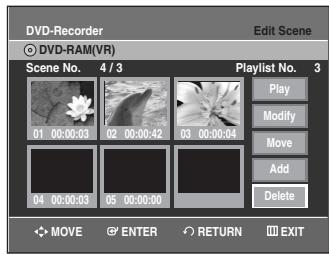 SAMSUNG DVD-VR335 - 5 - 1