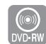 SAMSUNG DVD-VR335 - Modification du nom d'un titre dans la liste de lecture - 2