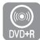 SAMSUNG DVD-VR335 - Lecture d'un disque en boucle (lecture à répétition) - 6