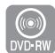 SAMSUNG DVD-VR335 - Zoom avant - 3