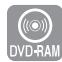 SAMSUNG DVD-VR335 - Modification du nom d'un titre - 1