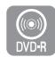 SAMSUNG DVD-VR335 - Copy to DVD or VCR - 3