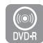 SAMSUNG DVD-VR335 - Enregistrement par minuterie - 3