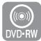 SAMSUNG DVD-VR335 - Formatting a Disc - 2