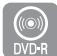 SAMSUNG DVD-VR335 - Disc Protection - 3