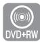 SAMSUNG DVD-VR335 - Lecture au ralenti (DVD-VIDEO / DVD-RAM / DVD±RW / DVD±R) - 5