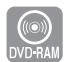 SAMSUNG DVD-VR335 - Editing the Scheduled Record List - 1