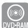 SAMSUNG DVD-VR335 - Creating a Playlist - 1