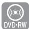 SAMSUNG DVD-VR335 - Making a One Touch Recording (OTR) - 2