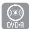 SAMSUNG DVD-VR335 - Zoom avant - 4
