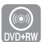 SAMSUNG DVD-VR335 - Utilisation des signets - 4