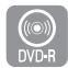 SAMSUNG DVD-VR335 - Moving to a scene directly using the ANYKEY - 4