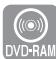 SAMSUNG DVD-VR335 - Utilisation des marqueurs - 2