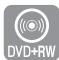 SAMSUNG DVD-VR335 - Zoom avant - 5