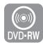SAMSUNG DVD-VR335 - Lecture en boucle d'une partie du disque (lecture A-B à répétition) - 3