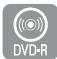 SAMSUNG DVD-VR335 - Lecture d'un disque en boucle (lecture à répétition) - 4