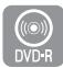 SAMSUNG DVD-VR335 - Lecture au ralenti (DVD-VIDEO / DVD-RAM / DVD±RW / DVD±R) - 4