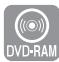 SAMSUNG DVD-VR335 - Modification à la liste d'enregistrements programmée - 1