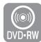 SAMSUNG DVD-VR335 - Lecture de titres dans la liste de lecture - 2