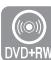 SAMSUNG DVD-VR335 - Verrouillage d'un titre par mesure de protection - 4