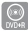 SAMSUNG DVD-VR335 - Suppression de la Liste d'Enregistrements Programmée - 5