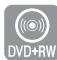 SAMSUNG DVD-VR335 - Locking(Protecting) a Title - 4