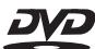 SAMSUNG DVD-VR335 - Step 1 Select the disc type - 3