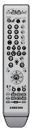 SAMSUNG DVD-VR335 - Accessories - 3