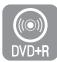 SAMSUNG DVD-VR335 - Moving to a scene directly using the ANYKEY - 6