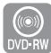 SAMSUNG DVD-VR335 - Slow Motion Play (DVD-VIDEO / DVD-RAM / DVD±RW / DVD±R) - 3