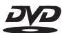 SAMSUNG DVD-VR335 - Step 1 Select the disc type - 1