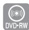 SAMSUNG DVD-VR335 - Lecture par sauts (DVD-Video / DVD-RAM / DVD±RW / DVD±R) - 3