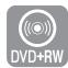 SAMSUNG DVD-VR335 - Formatting a Disc - 3