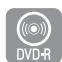 SAMSUNG DVD-VR335 - Accéder à une scène directement avec ANYKEY - 4