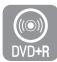 SAMSUNG DVD-VR335 - Lecture en boucle d'une partie du disque (lecture A-B à répétition) - 6
