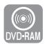 SAMSUNG DVD-VR335 - Copy to DVD or VCR - 1
