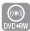 SAMSUNG DVD-VR335 - Recherche dans un chapitre ou une piste - 6