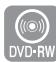 SAMSUNG DVD-VR335 - Enregistrement de la chaîne active - 2