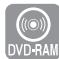SAMSUNG DVD-VR335 - Playing Titles in the Playlist - 1