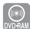 SAMSUNG DVD-VR335 - Lecture de titres dans la liste de lecture - 1