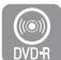 SAMSUNG DVD-VR335 - Deleting a Title - 3