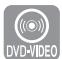 SAMSUNG DVD-VR335 - Playing Repeatedly(Repeat Playback) - 1