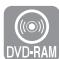 SAMSUNG DVD-VR335 - Suppression d'une partie d'un titre - 1