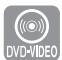 SAMSUNG DVD-VR335 - Changement de l'angle de caméra - 1
