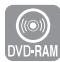 SAMSUNG DVD-VR335 - Moving to a scene directly using the ANYKEY - 2