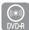 SAMSUNG DVD-VR335 - Playing a Certain section Repeatedly (A-B Repeat Playback) - 4