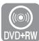 SAMSUNG DVD-VR335 - Playing a Certain section Repeatedly (A-B Repeat Playback) - 5